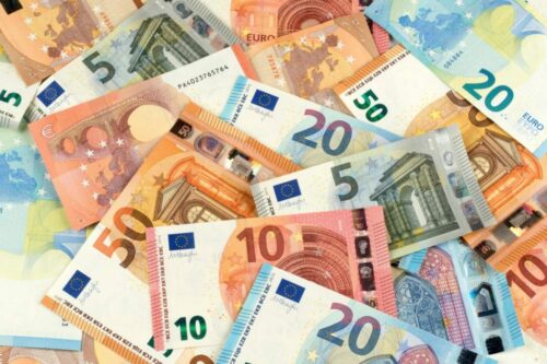 billets-en-euros-1024×683