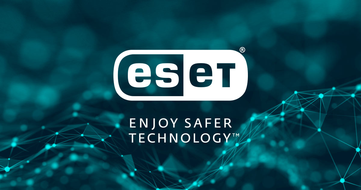 eset-tech