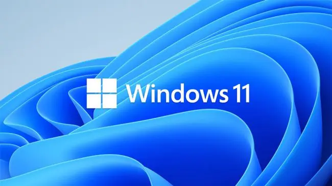 windows-11-logo-650×366